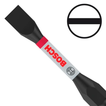 Płaski (Flathead / SL)