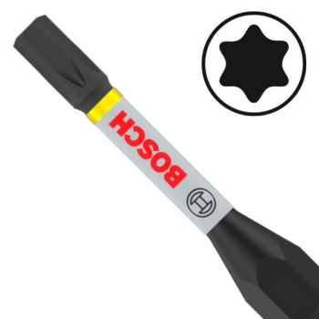 Torx (TX)