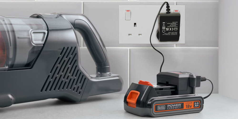Black Decker 90634971