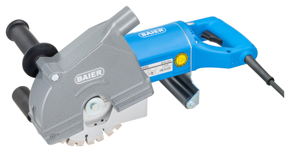 Baier BDN 464/4
