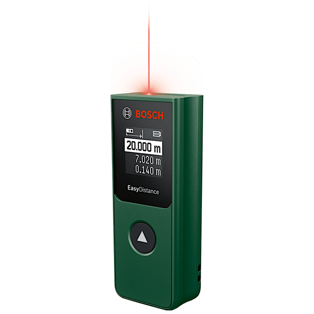 Bosch EasyDistance 20