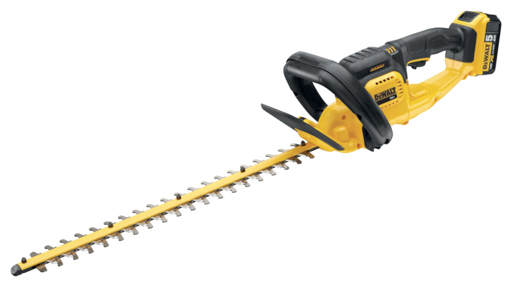 DeWALT DCM563