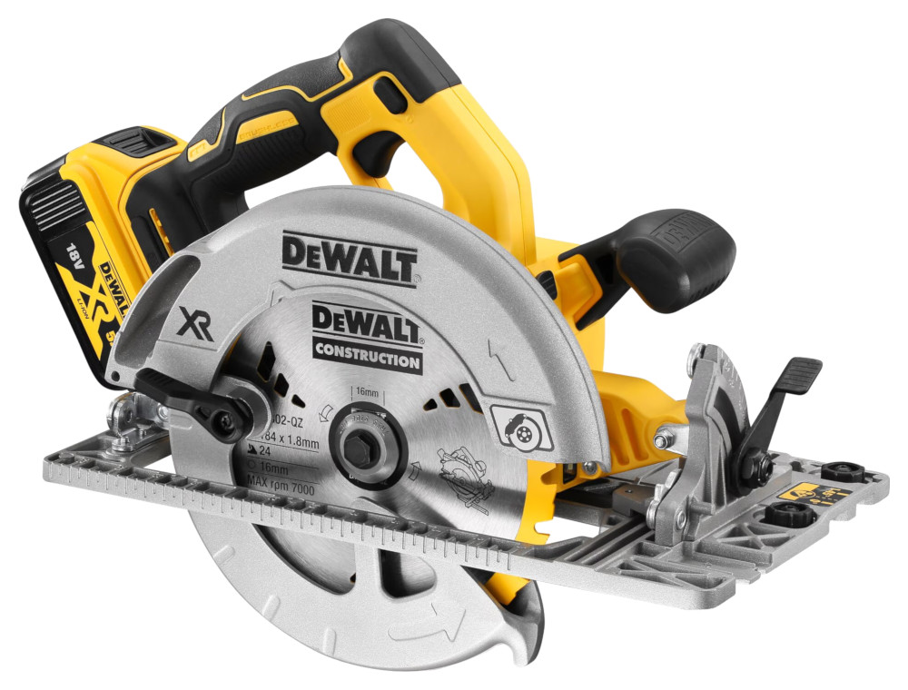 DeWALT DCS572