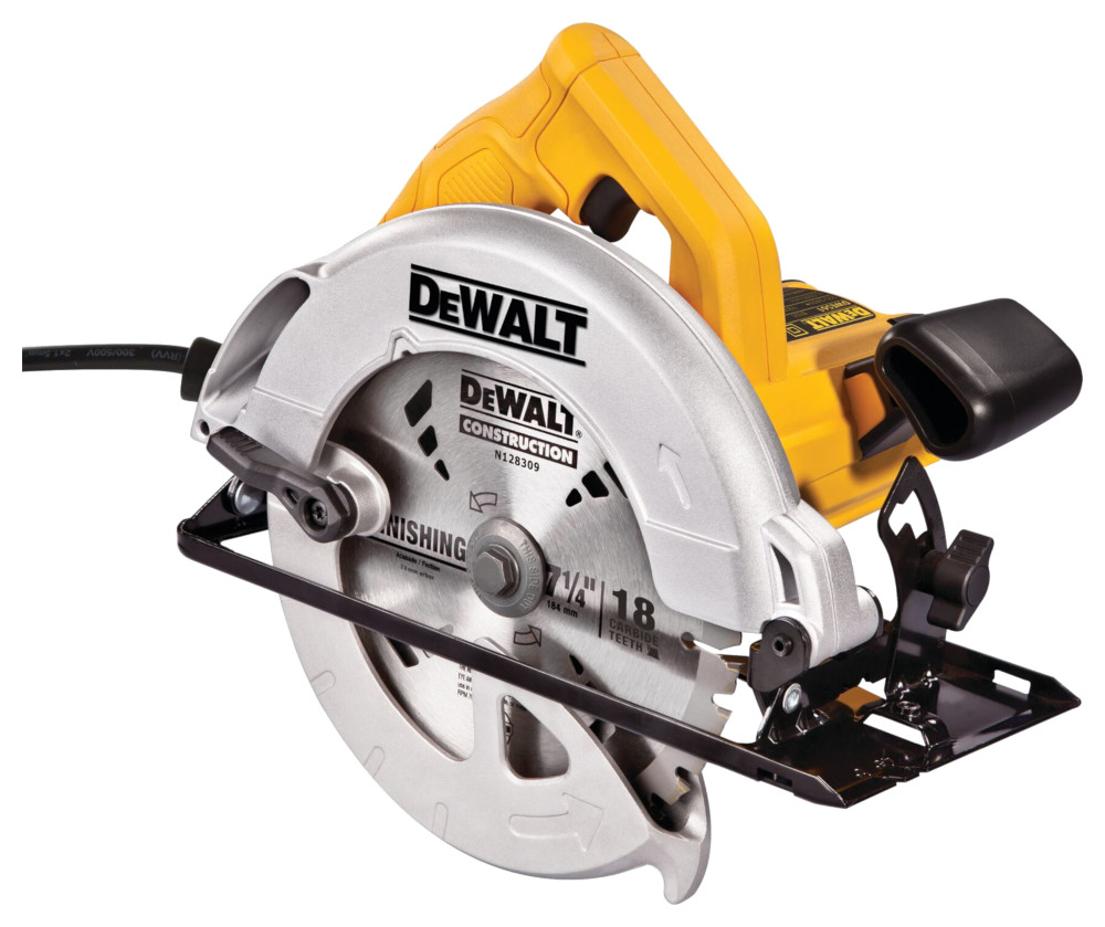 DeWALT DWE560