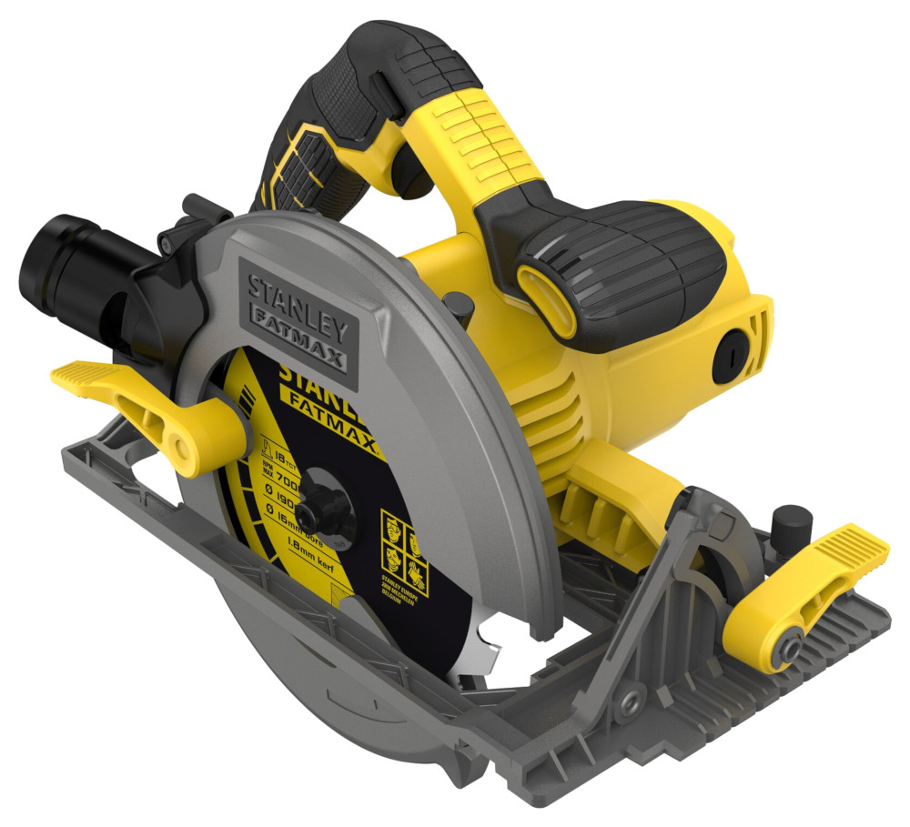 Stanley FME301