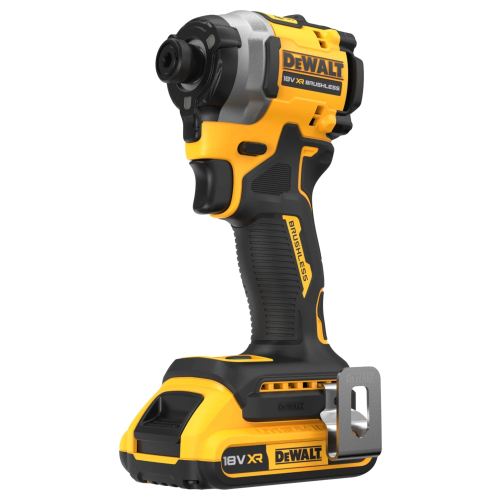 DeWalt DCF850