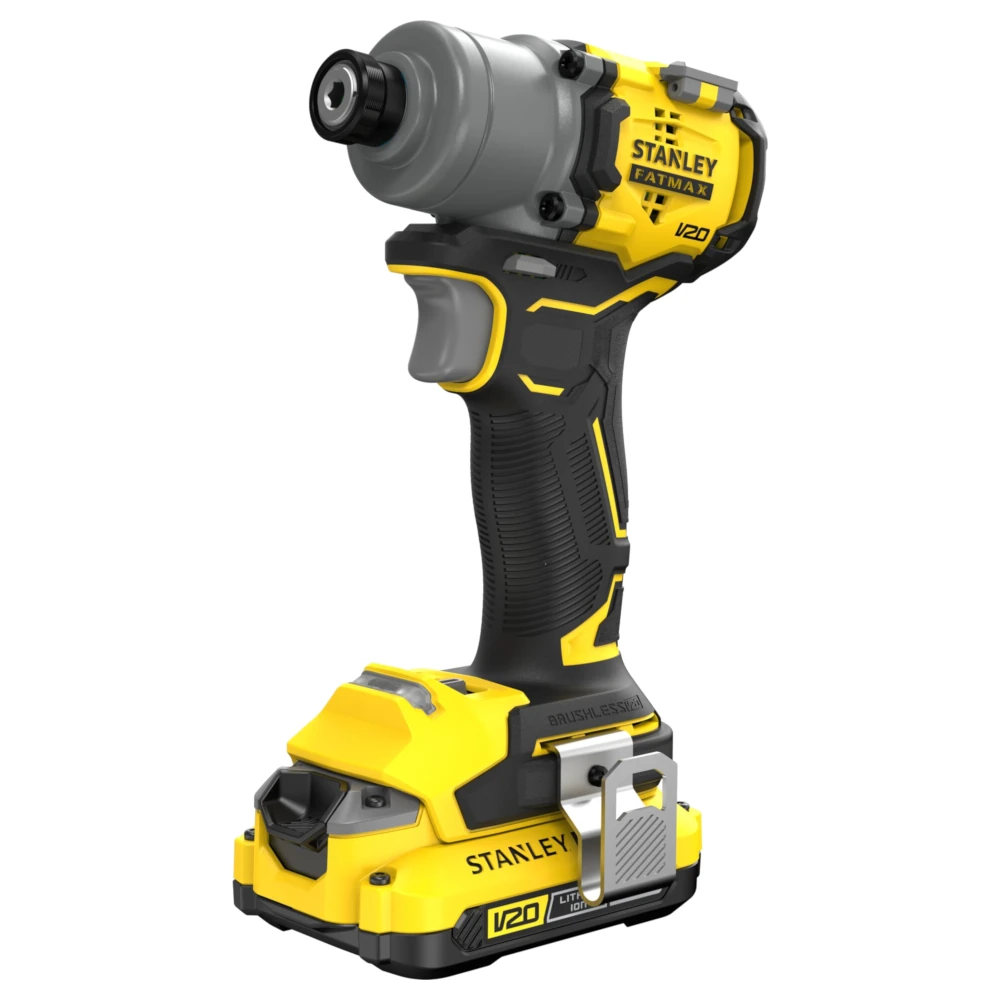 Stanley FatMax V20 SFMCF830