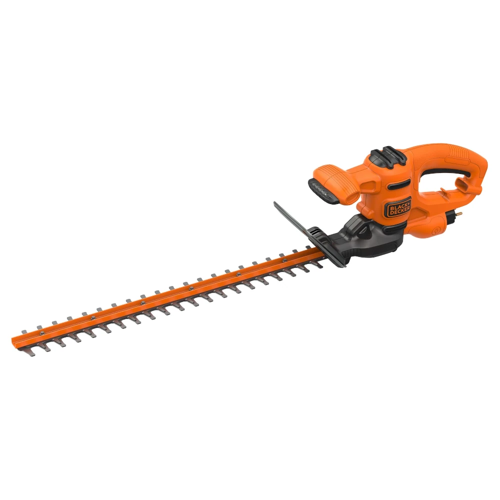 Black Decker BEHT251