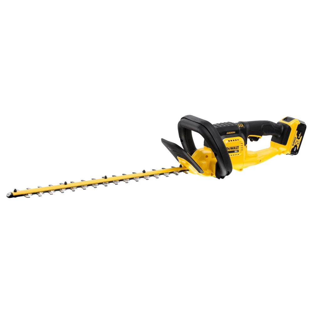 Dewalt XR DCMHT563