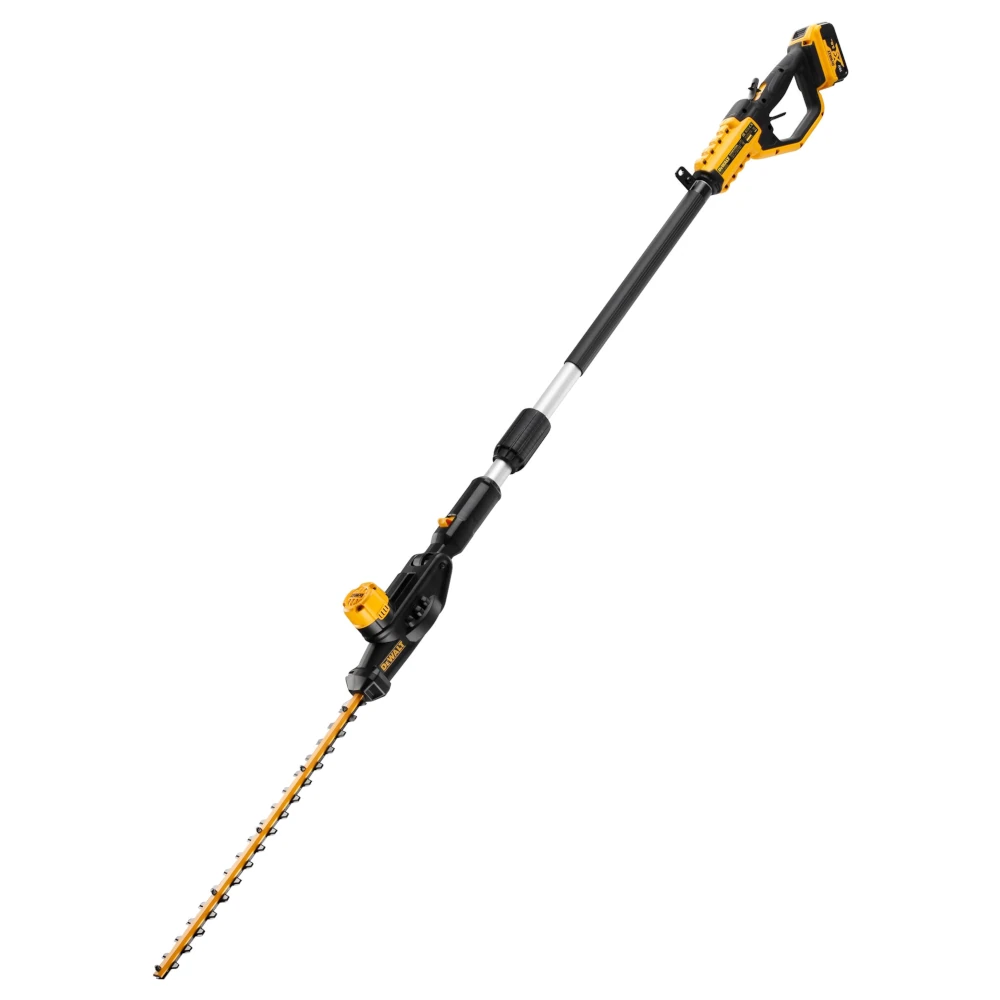 Dewalt XR DCMPH566