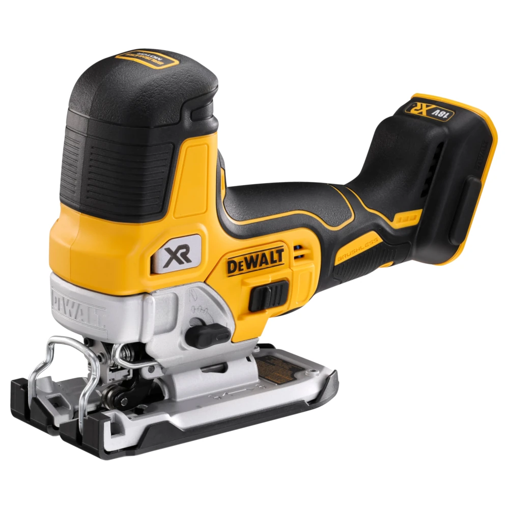 Dewalt DCS335