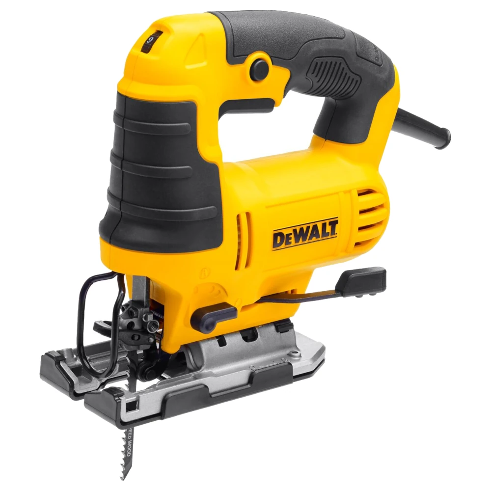 Dewalt DWE349