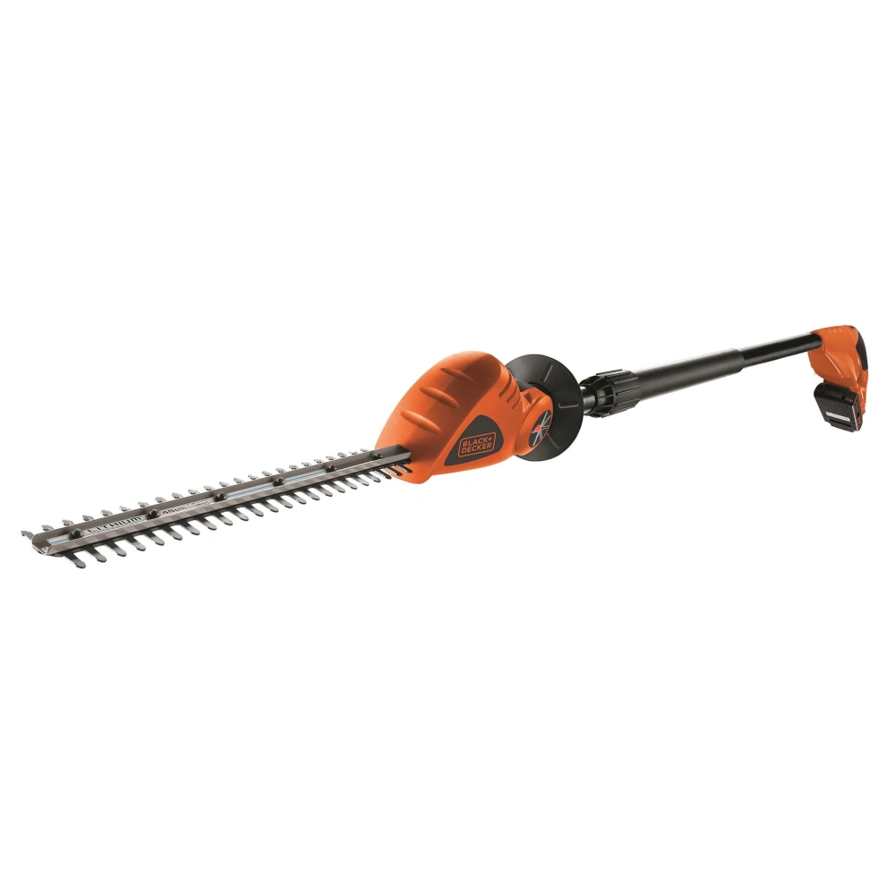 Black Decker GTC1843