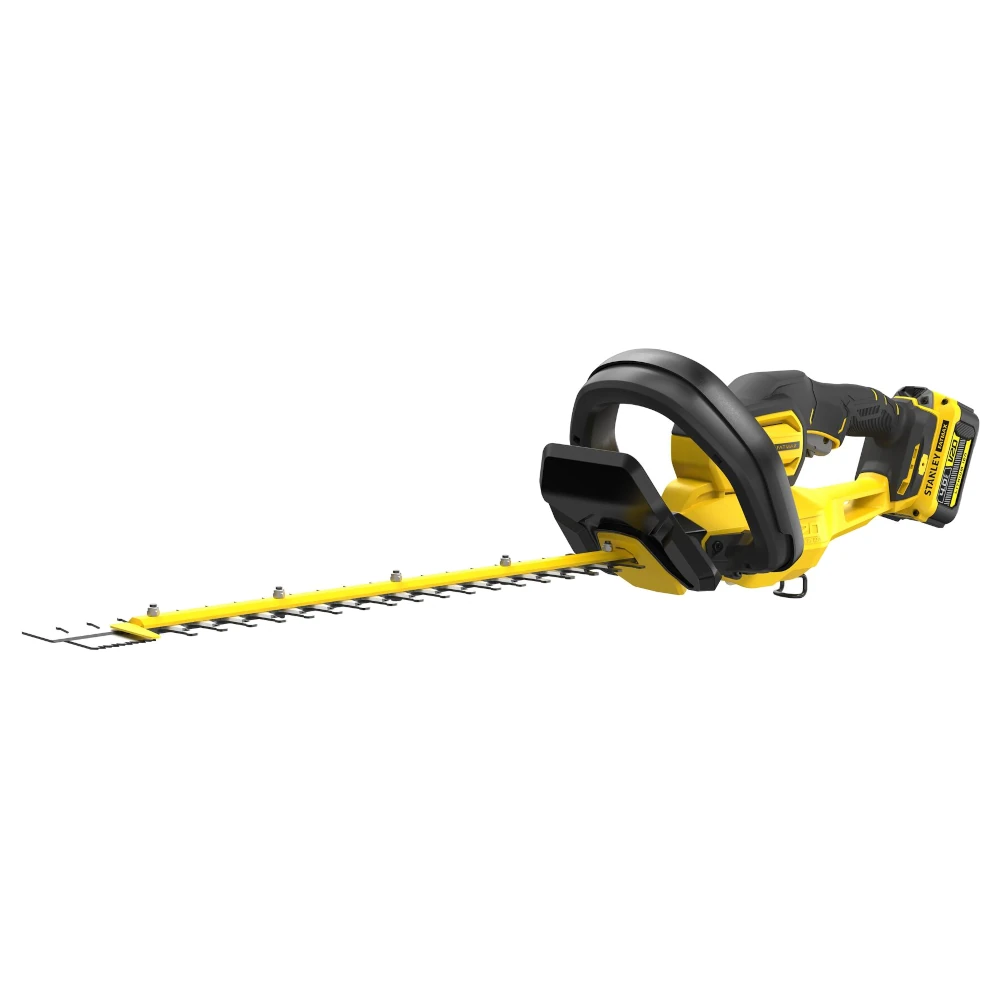 Stanley Fatmax V20 SFMCHT855