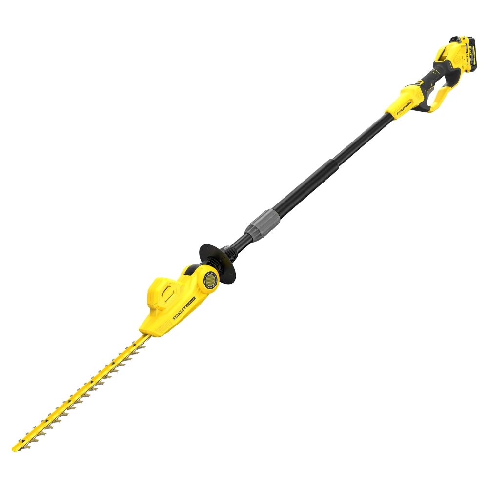 Stanley Fatmax V20 SFMCPH845