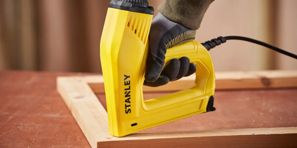 Stanley TRE550