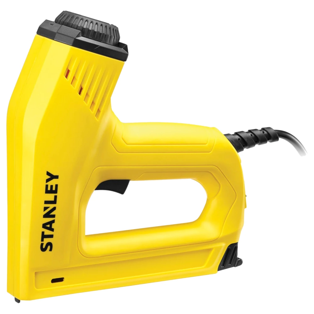 Stanley 6-TRE550