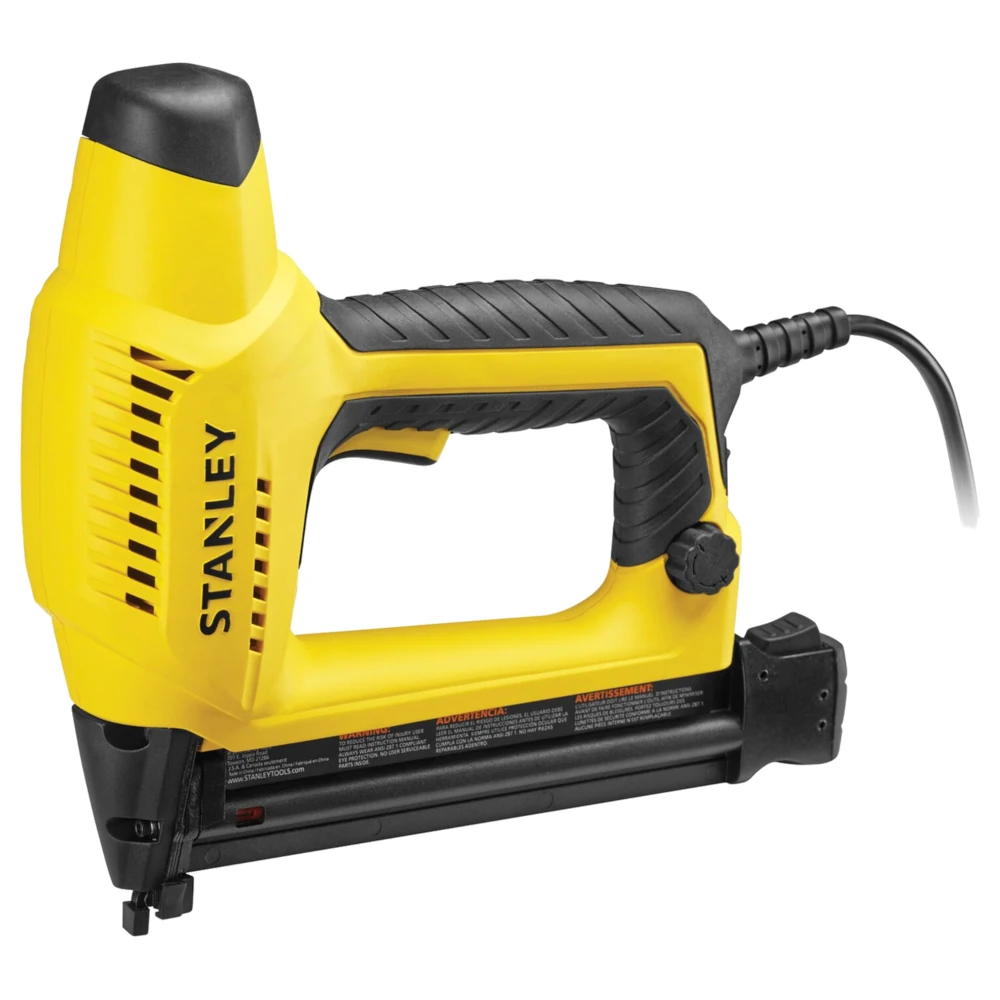 Stanley 6-TRE650