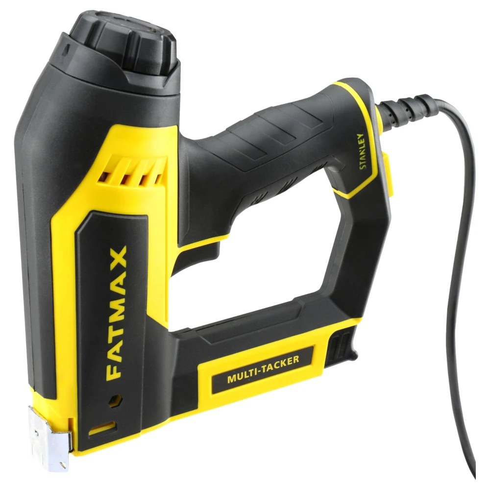 Stanley FMHT6-75934