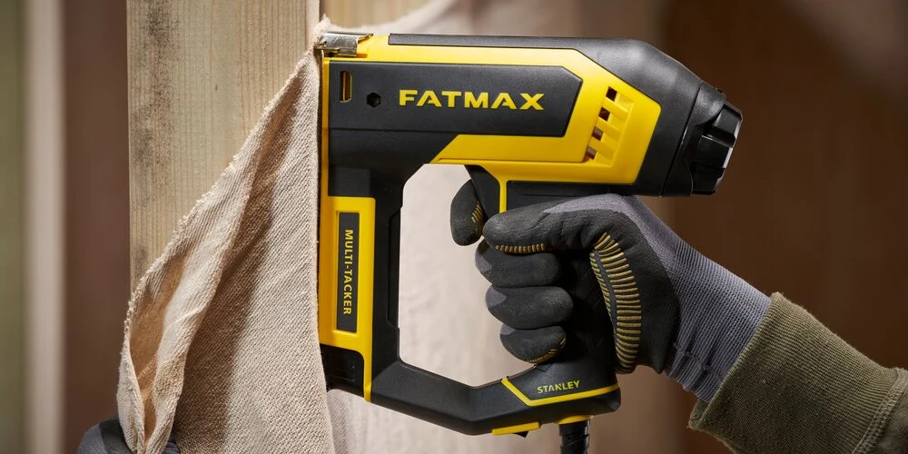 Stanley FatMax FMHT6-75934