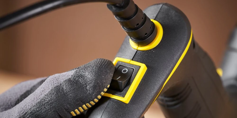 Stanley FatMax FMHT6-75934