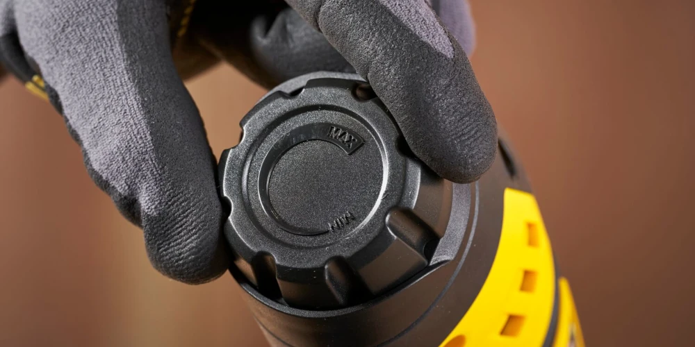 Stanley FatMax FMHT6-75934