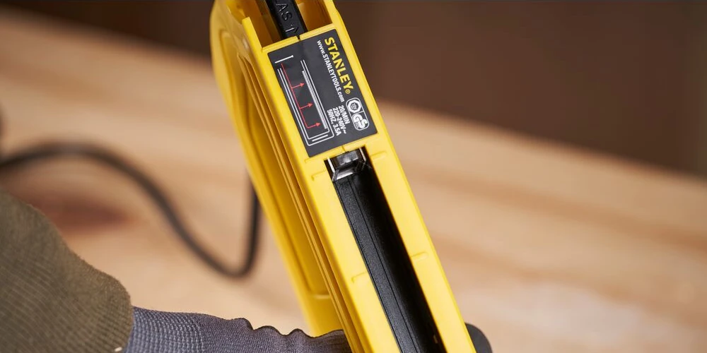 Stanley FatMax FMHT6-75934