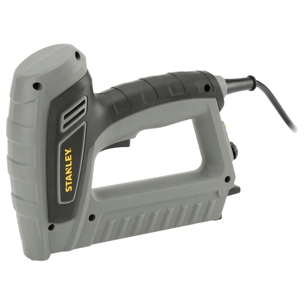 Stanley STHT6-70414