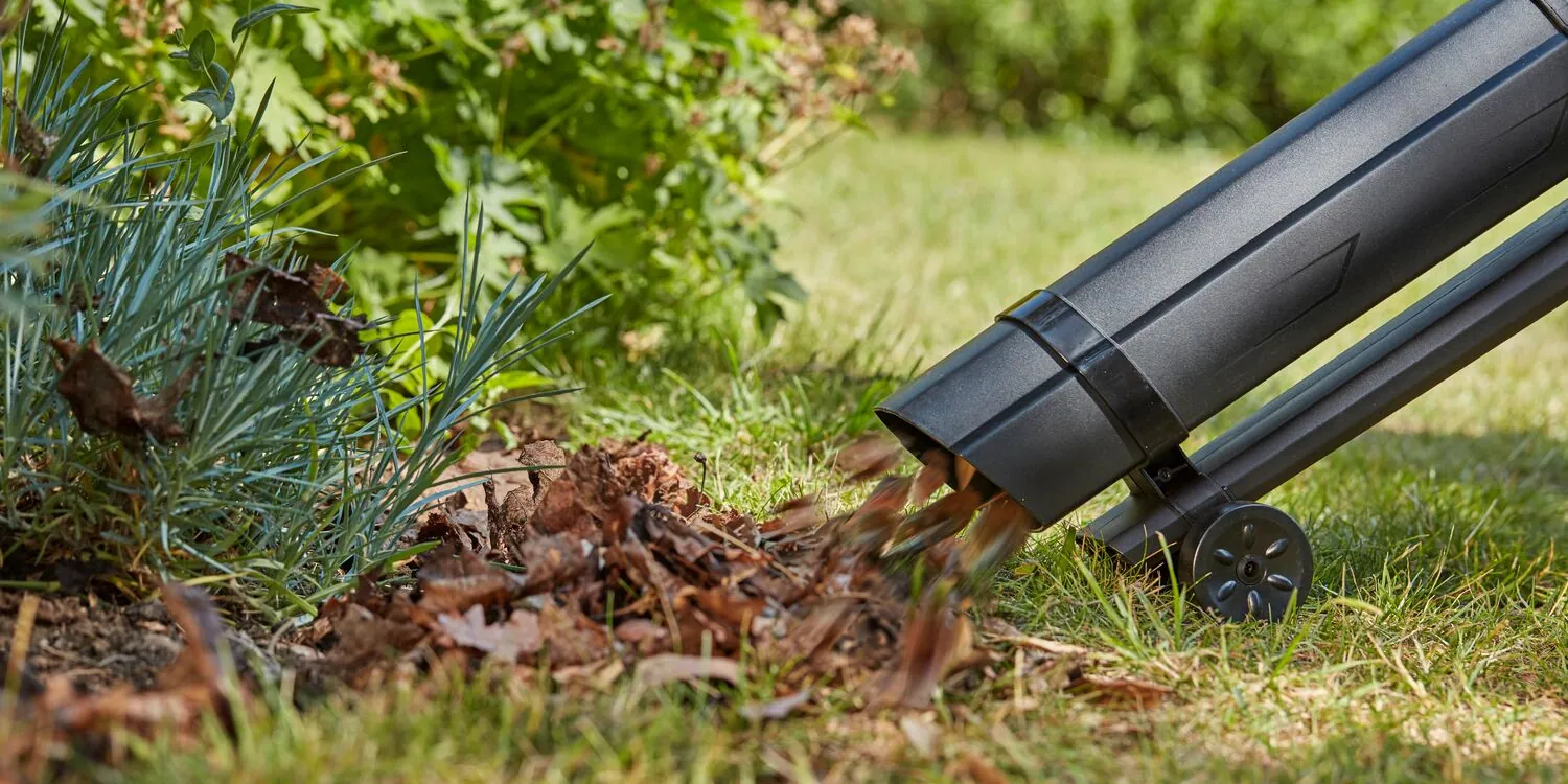 Black Decker BCBLV36