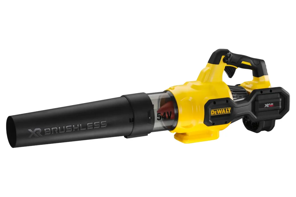 Dewalt DCMBA572