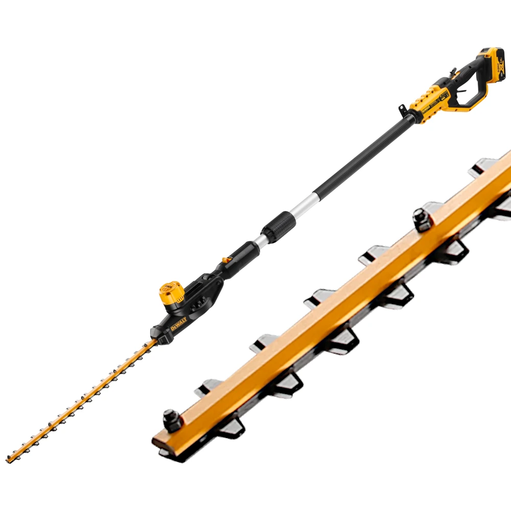 DEWALT DCMPH566