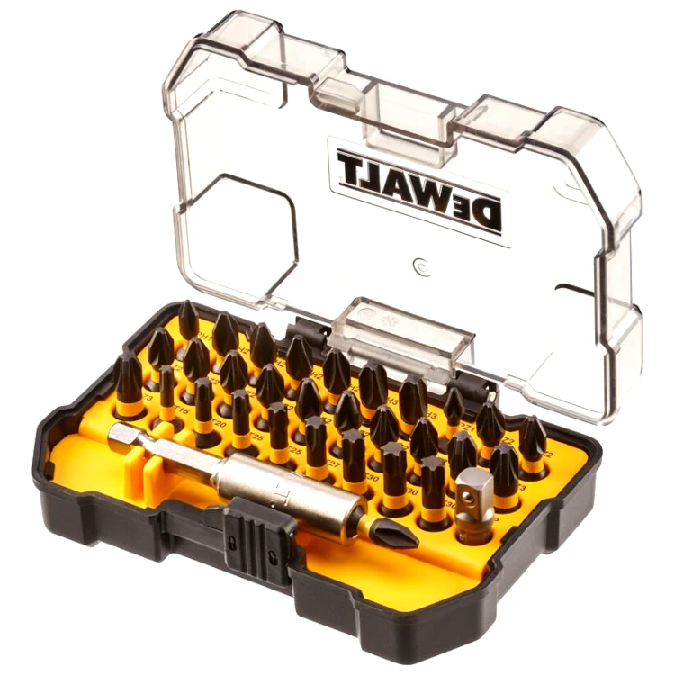 Dewalt DT70560T