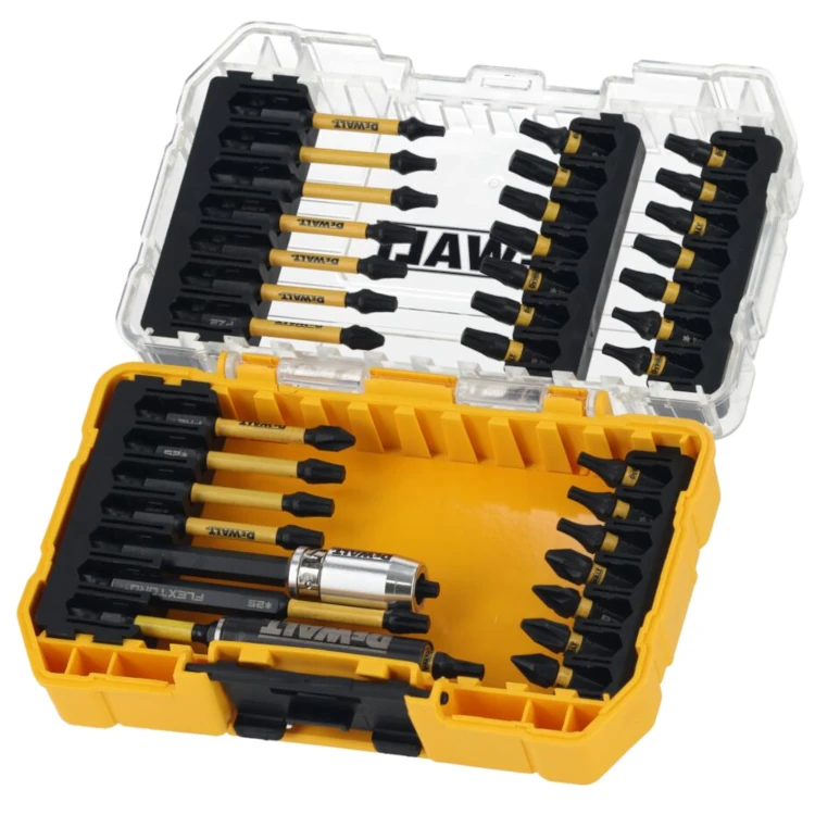 Dewalt DT70732T