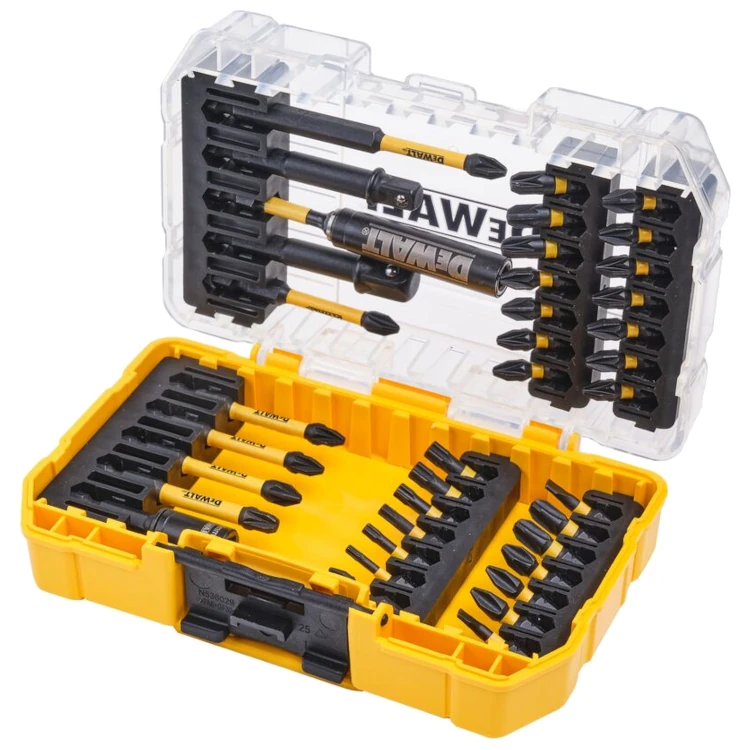 Dewalt DT70740T