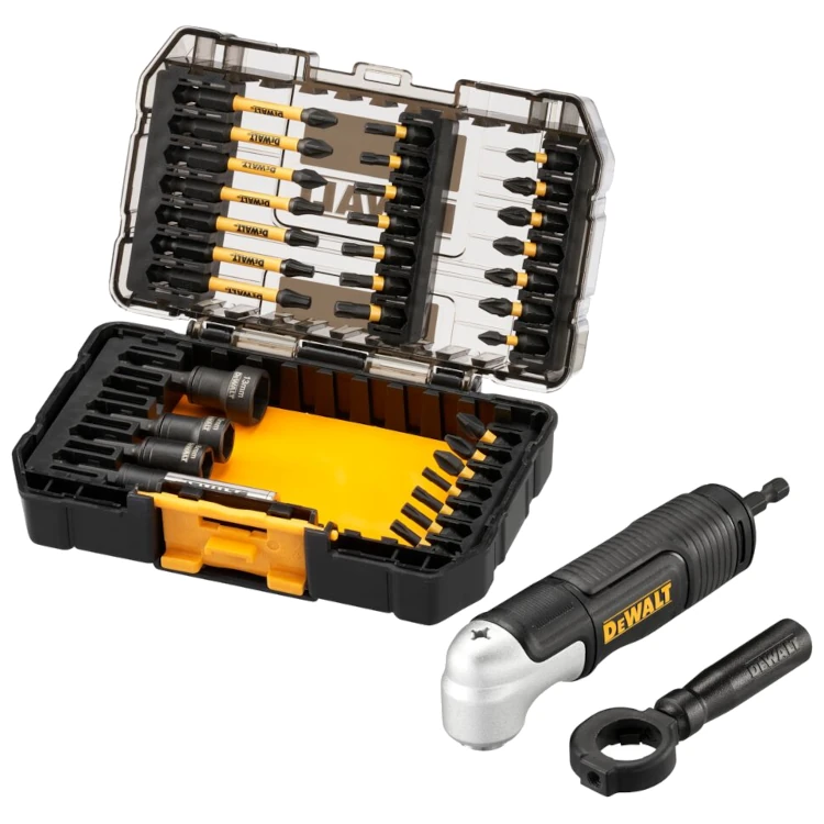 Dewalt McLaren DT70782