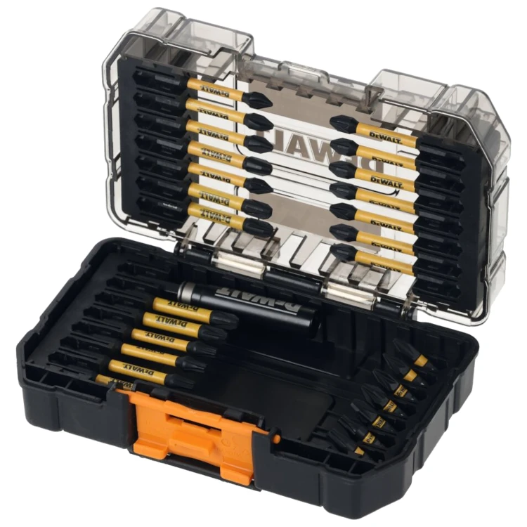 Dewalt McLaren DT70902T