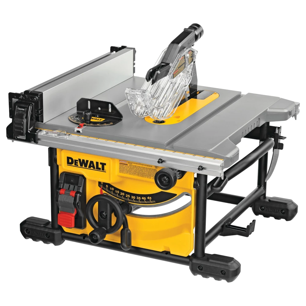 Dewalt DWE7485