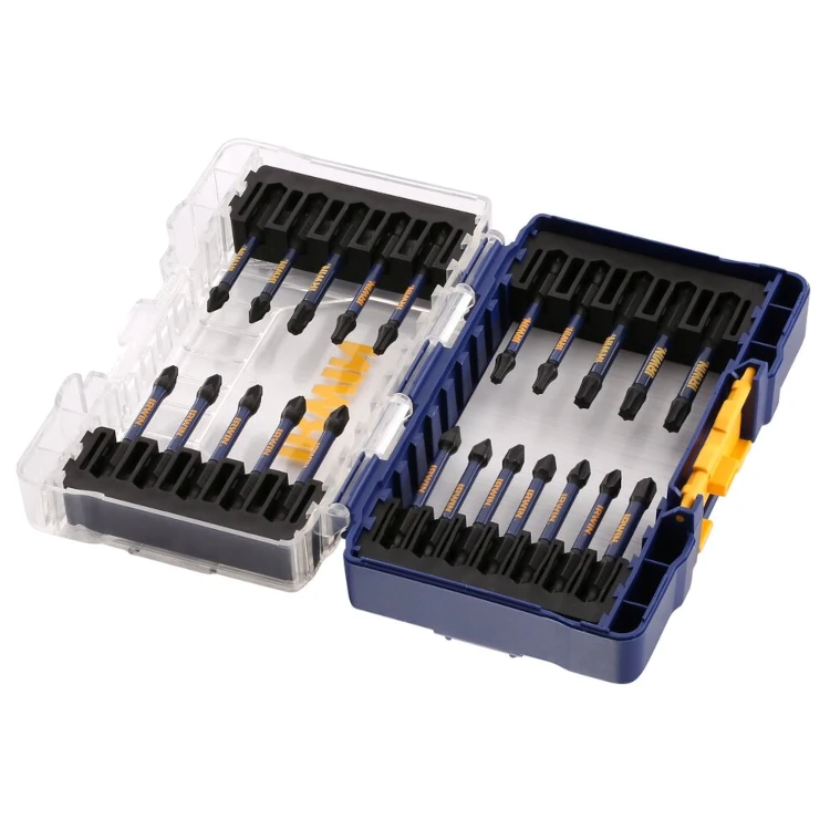 Irwin IW6062506