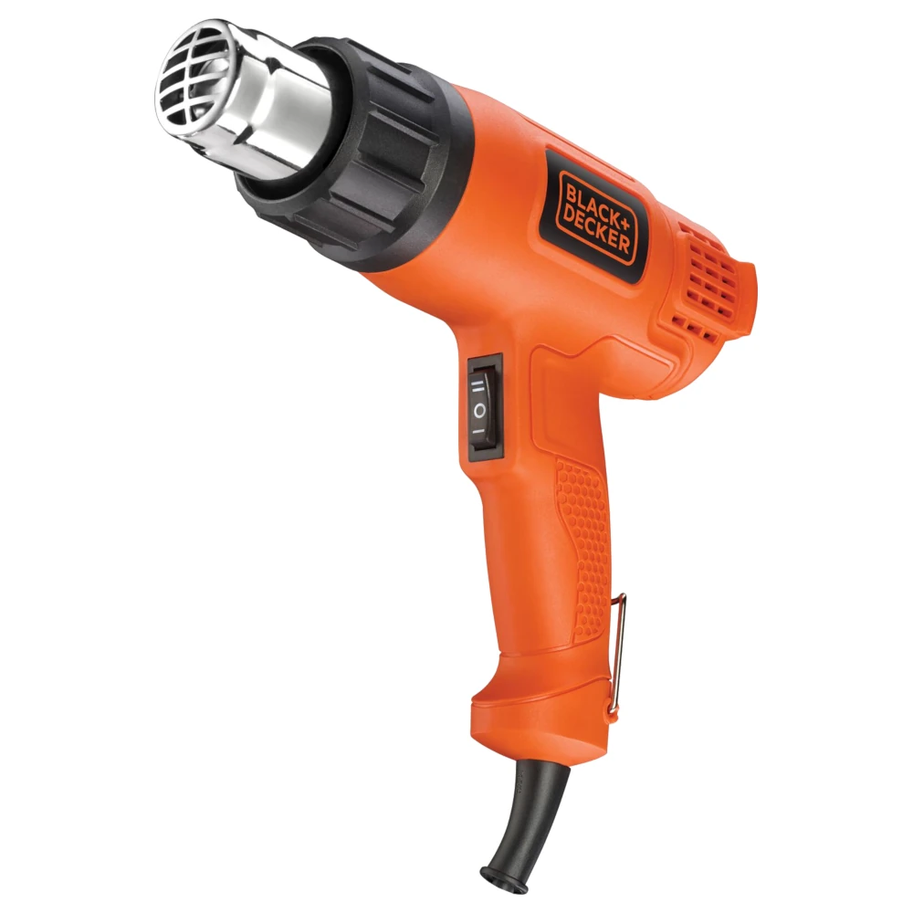 Black Decker KX1650