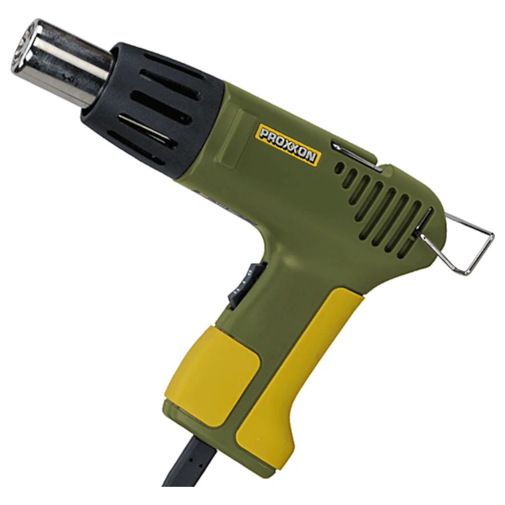 Proxxon MH 550