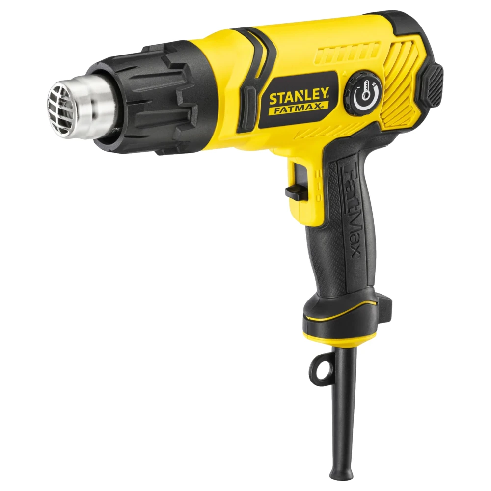 Stanley FME670K