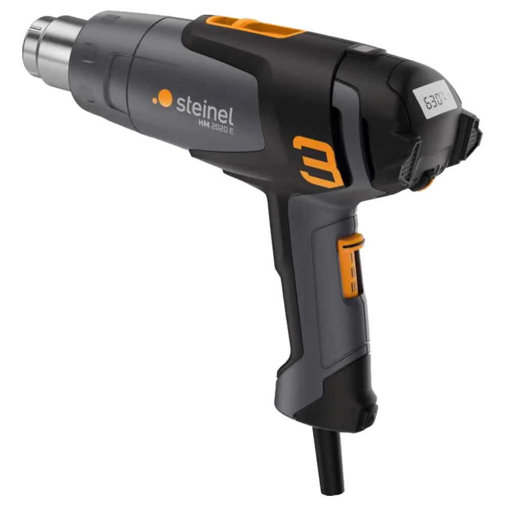 Steinel HM 2020 E