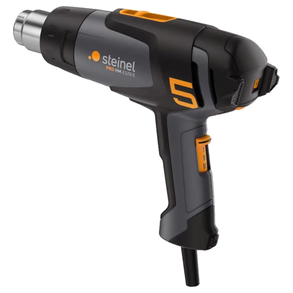 Steinel HM 2120 E