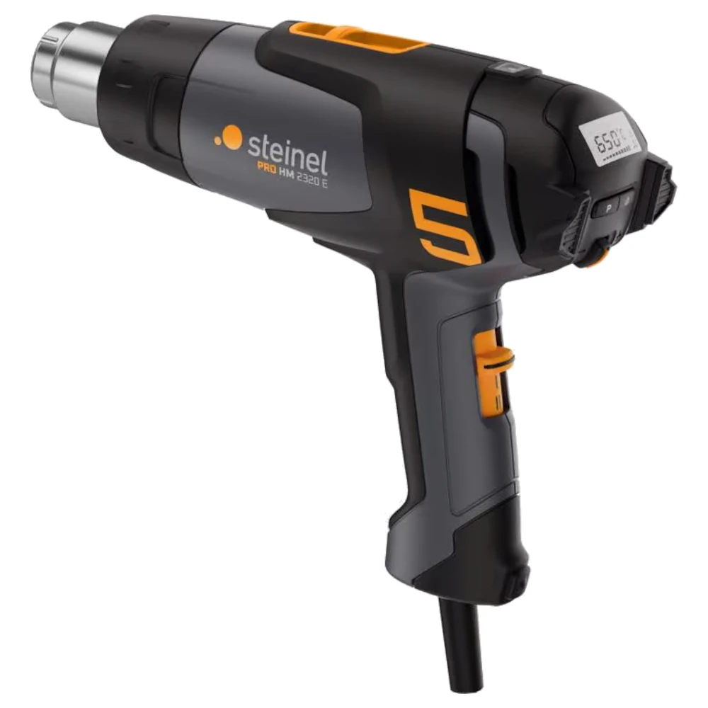 Steinel HM 2320 E