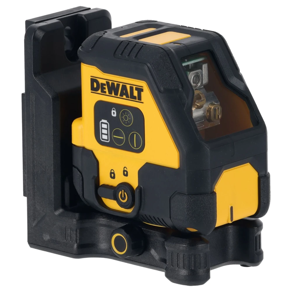Dewalt DCLE14201RB