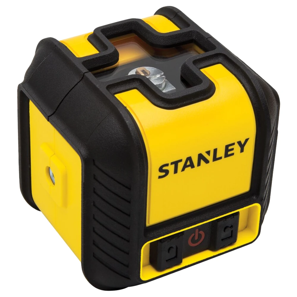 Stanley STHT77498-1