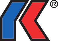 Kaufmann - logo
