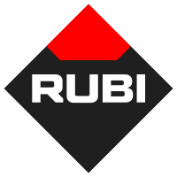 Rubi - logo