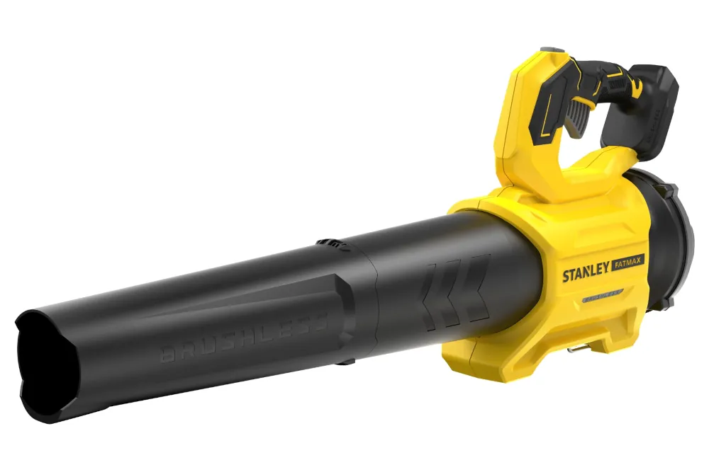 Stanley SFMCBL730