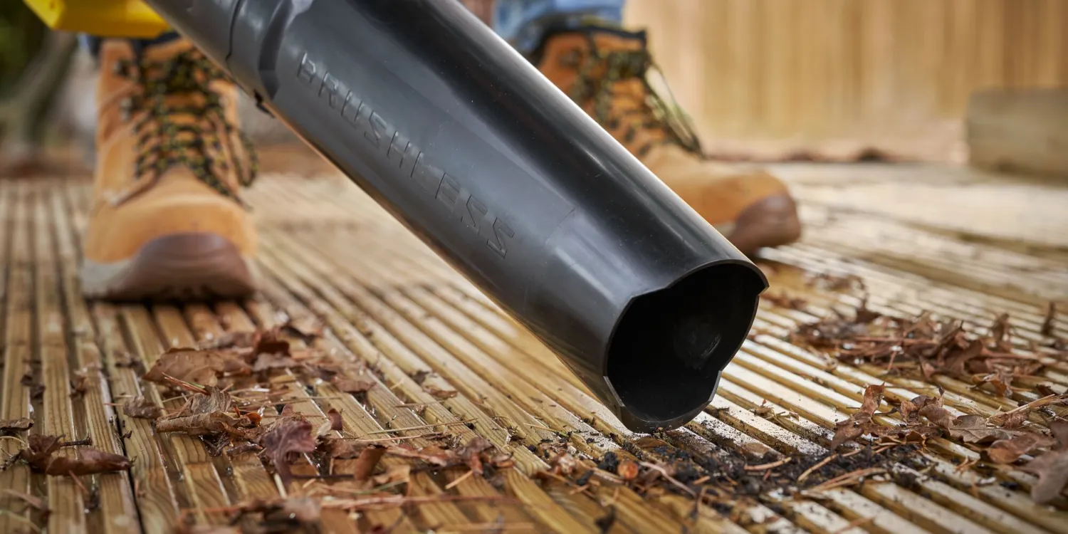 Stanley SFMCBL730